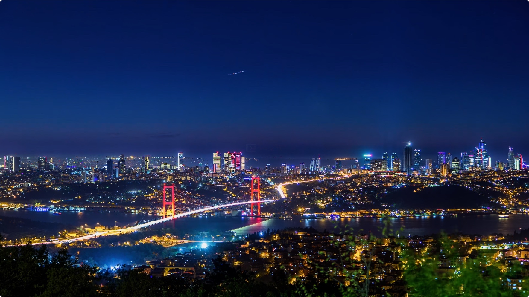 7xcx SaaS 官网上线说明