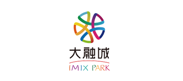 合作伙伴