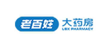 合作伙伴