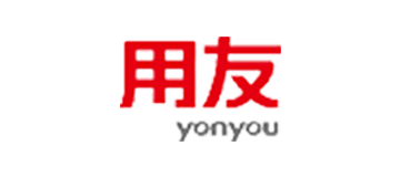合作伙伴