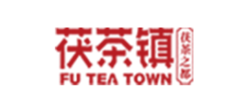 合作伙伴