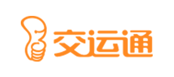合作伙伴
