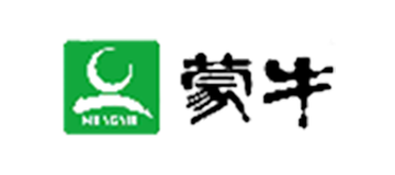 合作伙伴