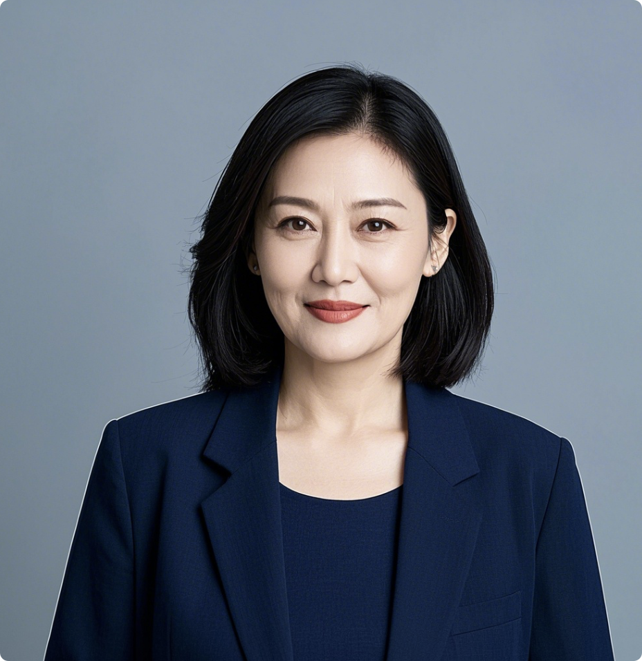 运营总监