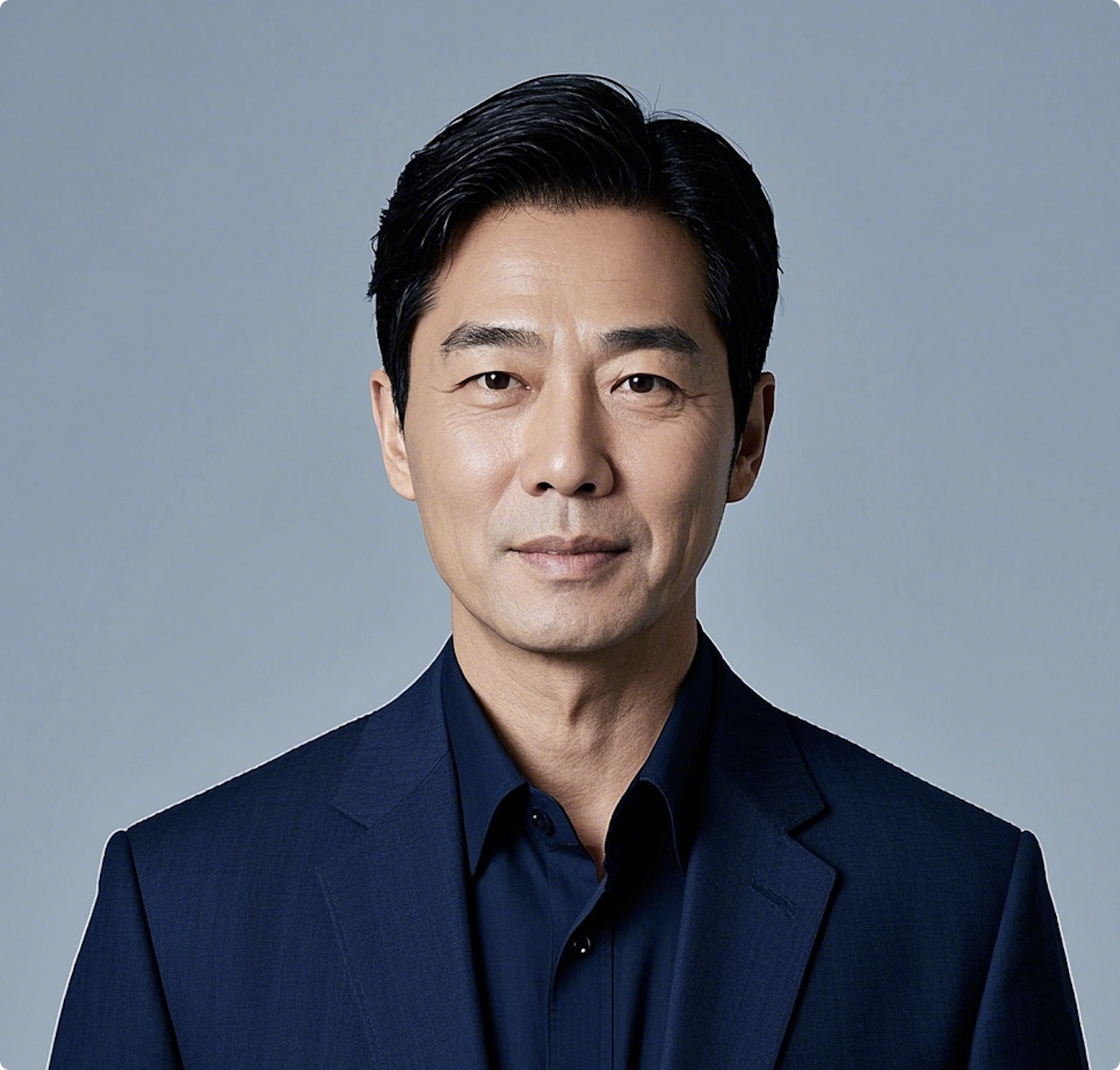 CEO