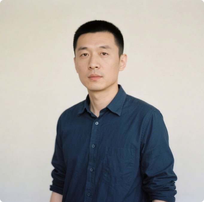 张志远