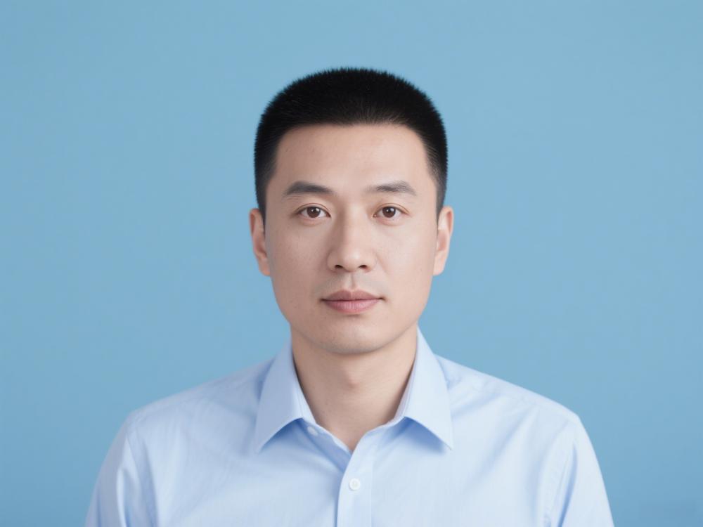 王晓华