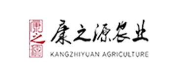 合作伙伴 16