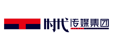 合作伙伴 25