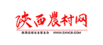 合作伙伴 5
