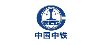 合作伙伴 9
