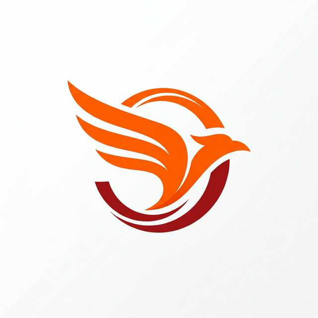 某省属交运集团