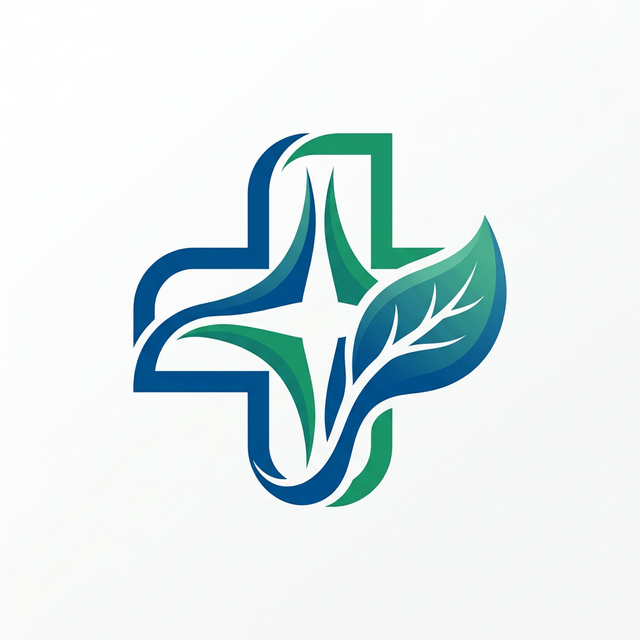 某市级三甲医院