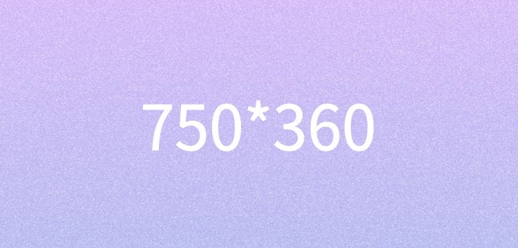 会务系统小程序搭建开发：开启智能会务管理新时代